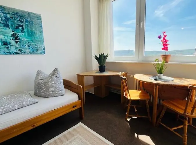 H1 Herberge-one Gasthof *